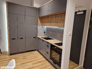 Zabłocie, Podgórze, Kraków, małopolskie