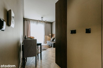 ul. Rakowicka, Osiedle Oficerskie, Grzegórzki, Kraków, małopolskie