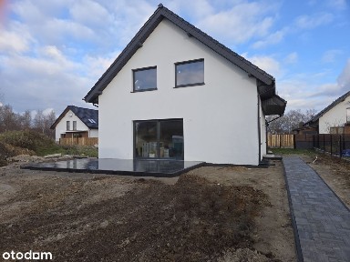 Koszalin, zachodniopomorskie