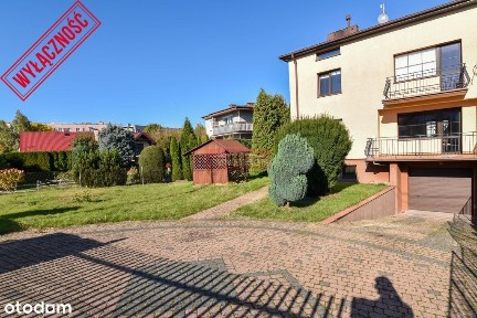 Sandomierz, sandomierski, świętokrzyskie