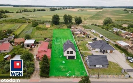 Piaseczno, Banie, gryfiński, zachodniopomorskie