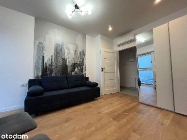 ul. Podwisłocze, Mieszka I, Rzeszów, podkarpackie