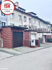 ul. Agatowa, Radogoszcz, Bałuty, Łódź, łódzkie