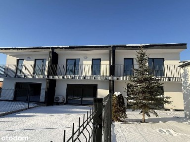 Doły, Bałuty, Łódź, łódzkie