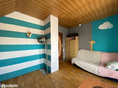 Górka Pabianicka, Pabianice, pabianicki, łódzkie