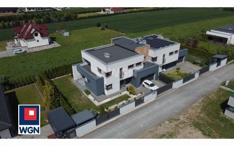 ul. Malinowa, Piotrków Trybunalski, łódzkie