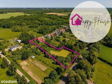 Strubno, Płoskinia, braniewski, warmińsko-mazurskie