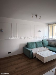 Plac Grunwaldzki, Śródmieście, Wrocław, dolnośląskie