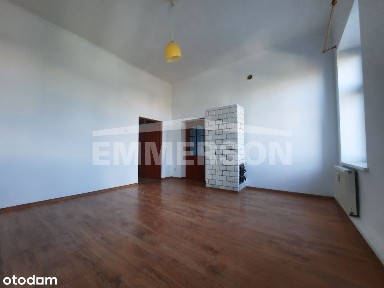 ul. Królewiecka, Płock, mazowieckie