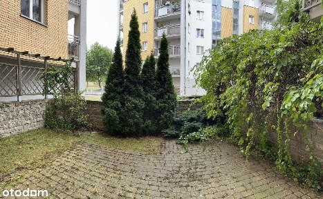 Wawrzyszew, Bielany, Warszawa, mazowieckie