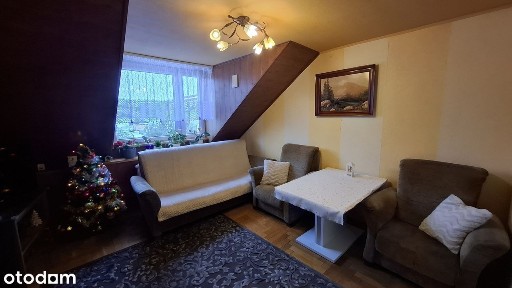 ul. Upalna, Słoneczny Stok, Białystok, podlaskie