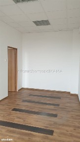 Komorowice Śląskie, Bielsko-Biała, śląskie