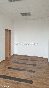 Lokal użytkowy, 38,50 m², Bielsko-Biała