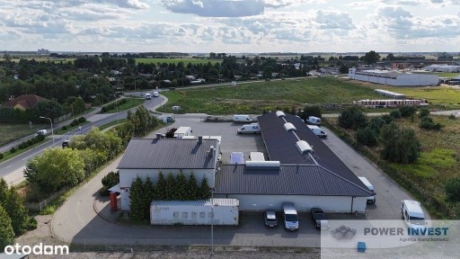 Święciechowa, leszczyński, wielkopolskie