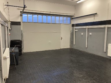 Podlaskie, Białystok, Słoneczny Stok