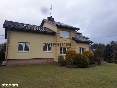 Krzywopłoty, Klucze, olkuski, małopolskie