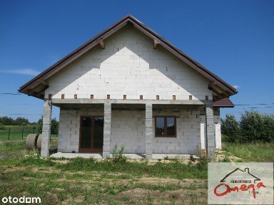 Pińczyce, Koziegłowy, myszkowski, śląskie