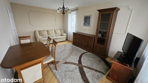 ul. Stokrotki, Czuby Północne, Lublin, lubelskie