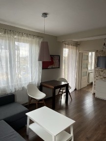 Podkarpackie, Zwięczyca