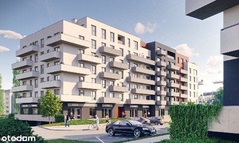 Kłodzko, kłodzki, dolnośląskie