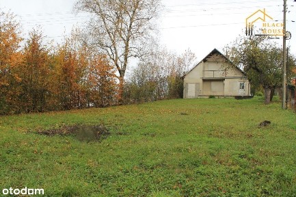 Cynków, Nałęczów, puławski, lubelskie