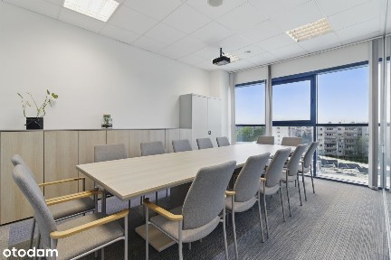 ul. Zygmunta Miłkowskiego, Ruczaj, Dębniki, Kraków, małopolskie