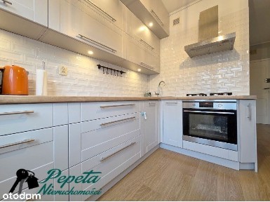 Dwupokojowe od zaraz! Winogrady, wynajem!