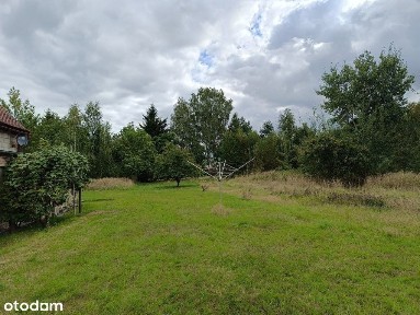 Wrociszów Dolny, Sulików, zgorzelecki, dolnośląskie