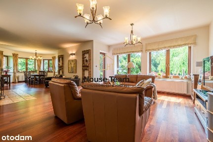 ul. Krucza, Myślęcinek, Osielsko, bydgoski, kujawsko-pomorskie