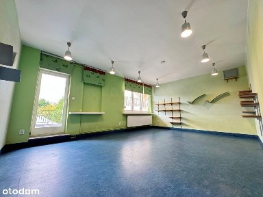 Zgorzelec, zgorzelecki, dolnośląskie