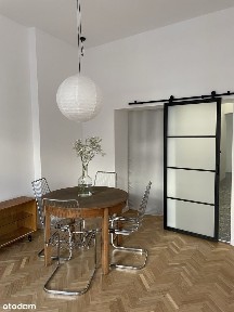 ul. Jedności Narodowej, Ołbin, Śródmieście, Wrocław, dolnośląskie