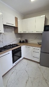 Małopolskie, Wieliczka