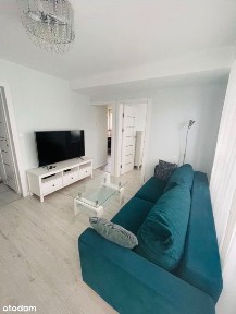 Gajowice, Fabryczna, Wrocław, dolnośląskie