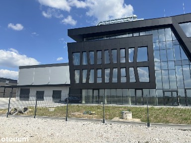Blizne Łaszczyńskiego, Stare Babice, warszawski zachodni, mazowieckie