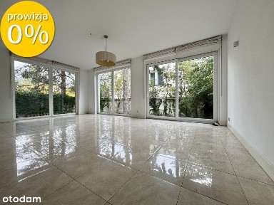 ul. Seweryna Goszczyńskiego, Wierzbno, Mokotów, Warszawa, mazowieckie