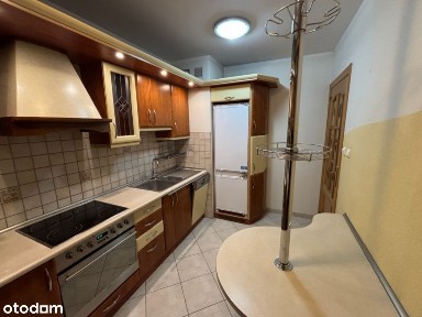 Koniuchy, Toruń, kujawsko-pomorskie