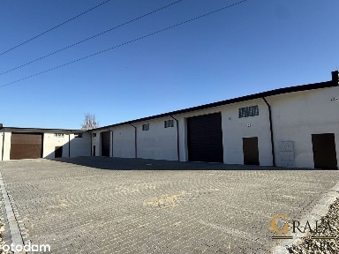 ul. Chmielna, Wola Zaradzyńska, Ksawerów, pabianicki, łódzkie