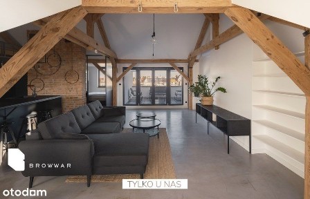 Bolesława Limanowskiego, Łazarz, Grunwald, Poznań, wielkopolskie