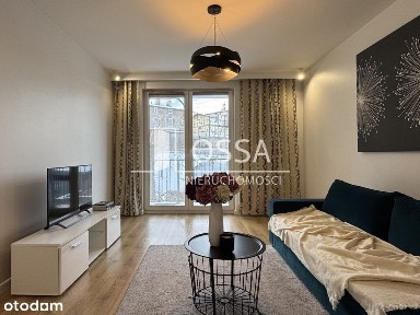 Aniołki, Gdańsk, pomorskie