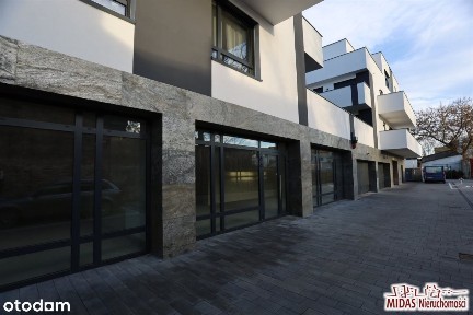 Ciechocinek, aleksandrowski, kujawsko-pomorskie