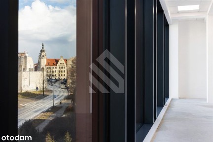 Stare Miasto, Bydgoszcz, kujawsko-pomorskie