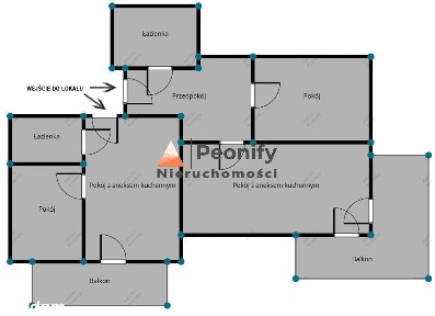 Kołobrzeg, kołobrzeski, zachodniopomorskie