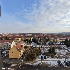 ul. Ludwika Zamenhofa, Police, policki, zachodniopomorskie
