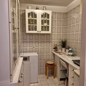 Mazowieckie, Warszawa, Praga-Północ