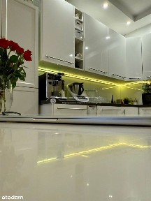 Bielsko Południe, Bielsko-Biała, śląskie