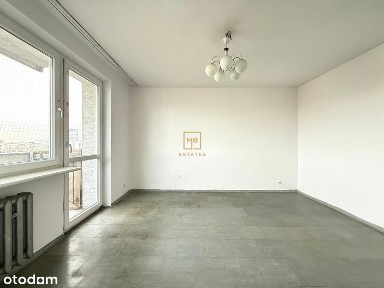 MIESZKANIE Z BALKONEM Z PANORAMICZNYM WIDOKIEM
