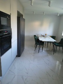 Łódzkie, Łódź, Bałuty