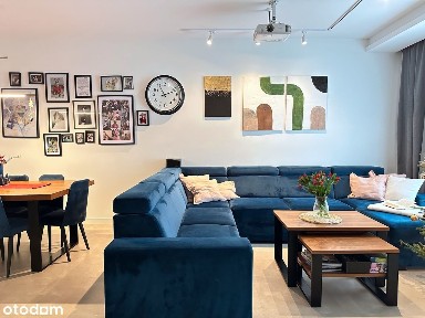 Rokietnica, poznański, wielkopolskie