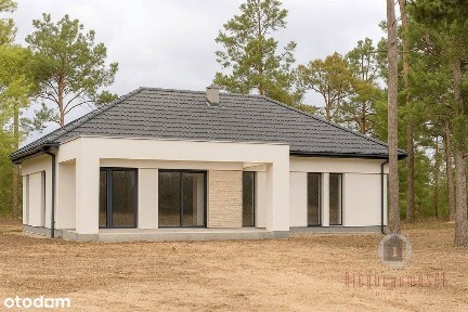 Zieleniec, Gorzów Wielkopolski, lubuskie