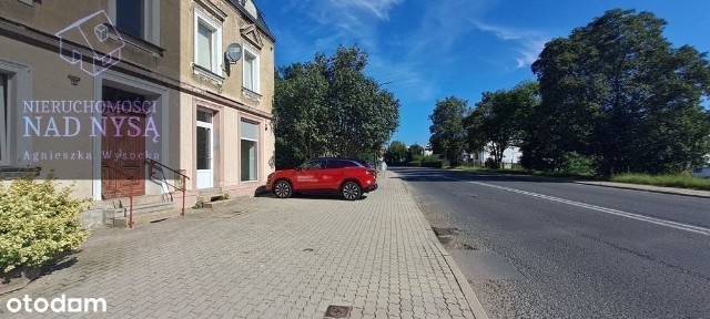 Zgorzelec, zgorzelecki, dolnośląskie